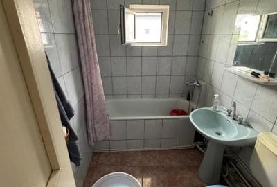 Apartament cu 3 camere decomandat în Lunca Cetățuii - 5