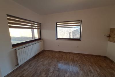 Casă individuală cu 5 camere cu Garaj în Apahida - 17