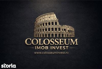 Apartament cu 4 camere decomandat în Centrul Civic - 4