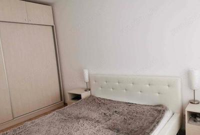 Garsoniera situata in zona Vatra Luminoasa Garsoniera situata in zona Vatra Luminoasa - 1