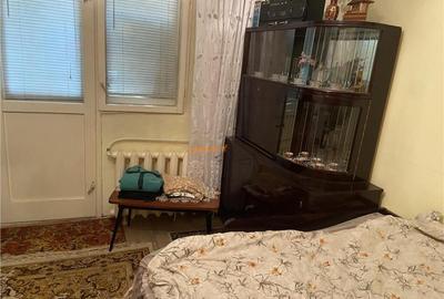 Apartament 2 camere , zona Cartier Sud, decomandat , 54 mp Apartament 2 camere , zona Cartier Sud, decomandat , 54 mp - 9