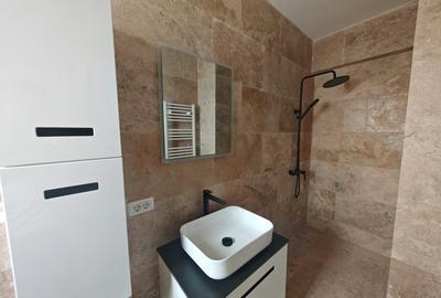 READY TO MOVE |4 camere | 230 mp curte - 10