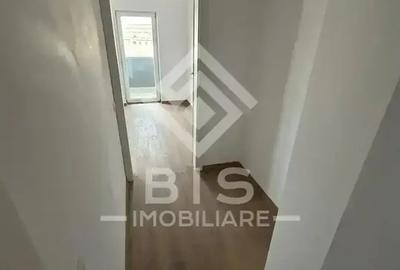 Apartamente 3 camere bloc nou, White Residence - 6
