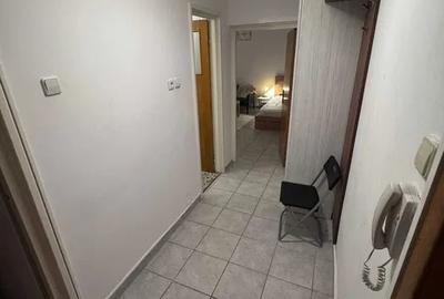 Garsoniera | Herastrau | Boiler | Aer Conditionat | Pet Friendly - 6