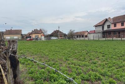 Spațiu comercial, în Central - 1