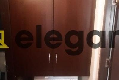 2 camere, modern, centrala, AC, Craiovita Noua, Scoala 33 - 8