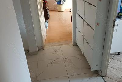 De Vinzare Apartament 3 Camere Confort 1 Decomandat - 9