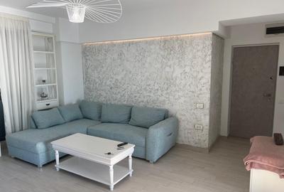 Studio Mamaia - zona Butoaie / Vega - 80.000 euro(Cod E11) Studio Mamaia - zona Butoaie / Vega - 80.000 euro(Cod E11) - 4