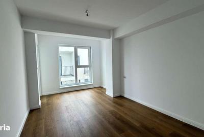 Apartament cu 3 camere în Valea Lupului - 8