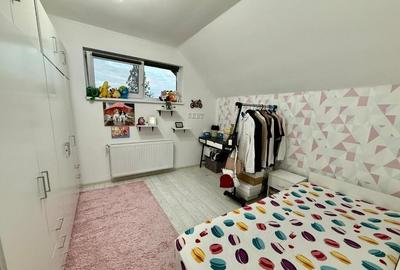 A/1667 De vanzare casa in Sancraiu de Mure? - 14