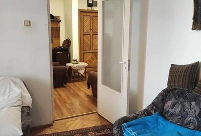 Ap.3 camere dec zona Gojdu -Kogalniceanu - 6