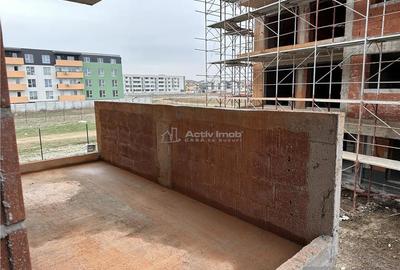 Apartamente Premium Theodor Pallady - 1