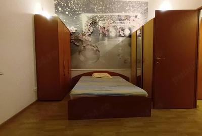 Apartament cu 3 camere decomandat în Sâmbăta de Sus - 4