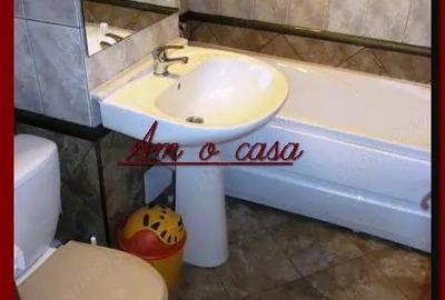 Apartament de inchiriat in Craiova - Calea Severinului (Mall Promenada) Apartament de inchiriat in Craiova - Calea Severinului (Mall Promenada) - 4