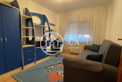Apartament cu 3 camere de inchiriat in zona Valenta, Oradea - 5