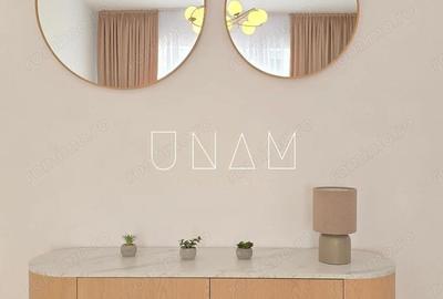 Apartament cu 3 camere decomandat în Luncă - 15