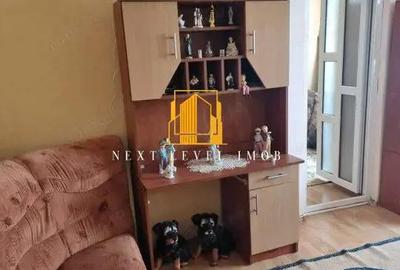Apartament 2 camere Strada Oituz - 3