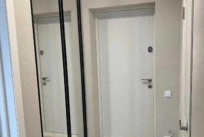 Garsoniera in zona Izvor - 3