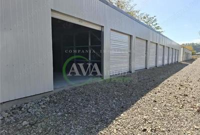 Garsonieră în Onești - 2