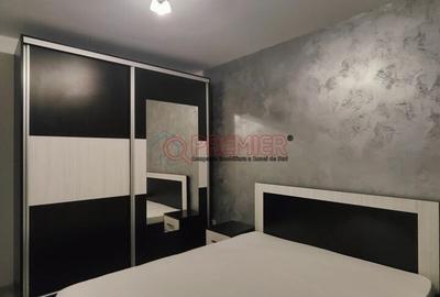 Apartament cu 3 camere decomandat în Central - 6