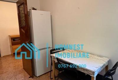 Ap. 2 camere Decomandat | Orășelul Copiilor | Sos.Olteniței | Brancoveanu - 15