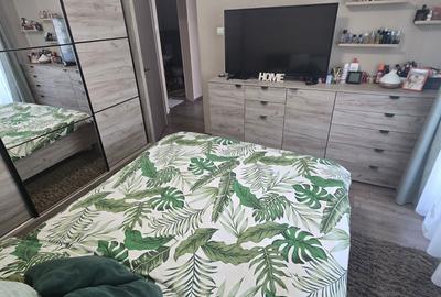Apartament cu 3 camere decomandat în Ultracentral - 6