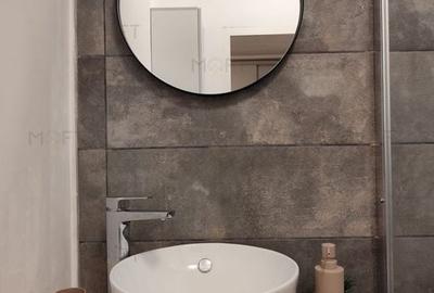 Garsonieră renovată pe Str. Londra, pet-friendly, 500 euro - 5