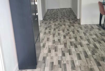 Casă cu 4 camere în Costi - 5