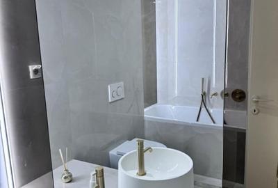 Apartament 2 camere Cortina North - 12