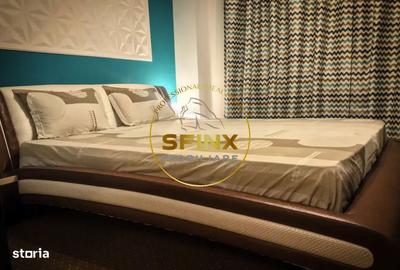 Apartament cu 2 camere în Romană