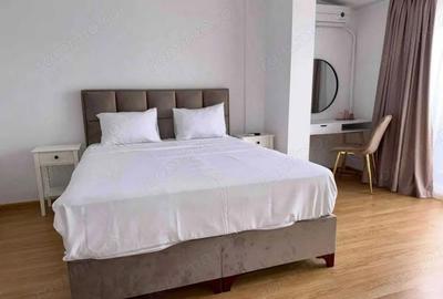 Apartament 2 Camere Giurgiului I Loc de parcare | Renovat - 5