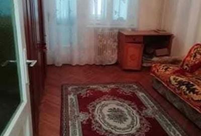 Apartament cu 2 camere decomandat în Central - 8