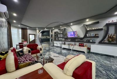 Casa/Vila de vanzare Harsova, Constanta, langa canalul Dunare-Marea Neagra - 7