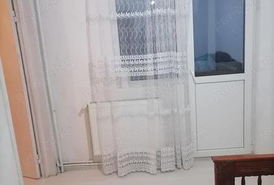 Apartament cu 2 camere semidecomandat în George Enescu - 1
