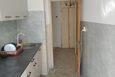 🏡 Garsonieră Decomandată – Zona Parc Sebastian, Sector 5 - 4