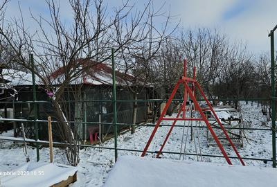 Casa de vanzare Singureni, Giurgiu - 1