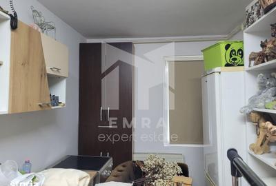 Spațiu comercial, de 72 mp, în Tudor - 5