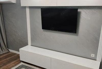 Garsonieră în Titan - 3