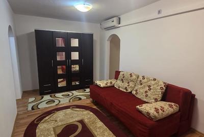 Apartament cu 3 camere semidecomandat în Torontalului - 4