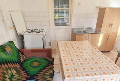 Casă cu 3 camere cu Teren 150 Mp în Dej - 4