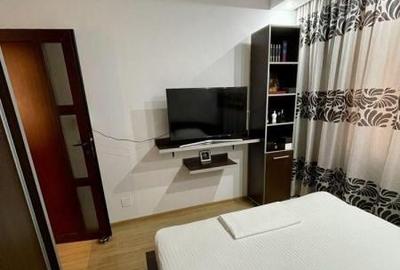 Apartament 2 camere Salajan - 4