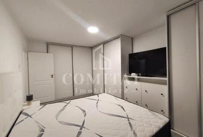 Apartament cu 3 camere decomandate | Zona Iulius Mall - 1