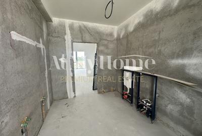 VILA NOUA, FINALIZATA 2023, ZONA STRIP MALL IANCU NICOLAE - 20