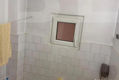 Casă cu 4 camere cu Teren 537 Mp în Central - 8