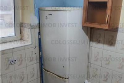 Garsonieră în Bartolomeu - 4