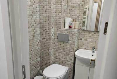 Apartament cu 2 camere decomandat în Central - 10