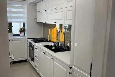 Apartament 2 camere +loc de parcare - Trivale Park - 6
