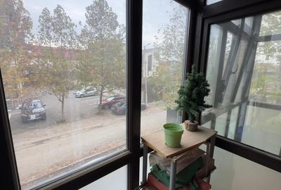 AP. 2 CAMERE MARULUI, MOBILAT, STB, BLOC NOU, CENTRALA, COMISION 0% - 6