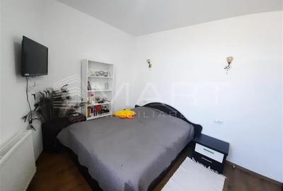 Apartament cu 3 camere decomandat în Central - 5