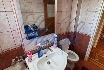 Apartament 2 camere 49mp, Zona Grigorescu - 6